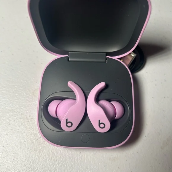 Beats Fit Pro True Wireless ear buds